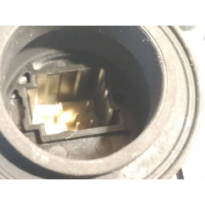 Recambio de elevalunas delantero derecho para lexus nx 300h 4wd referencia OEM IAM 8571078011 6980178010 0620204981