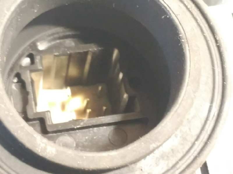 Recambio de elevalunas delantero derecho para lexus nx 300h 4wd referencia OEM IAM 8571078011 6980178010 0620204981