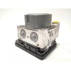 Recambio de abs para dacia dokker 1.5 blue dci diesel fap cat referencia OEM IAM 476600078R 28515242123 10022006554