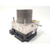 Recambio de abs para dacia duster (hm_) 1.0 tce 100 (hmmt) referencia OEM IAM 476604020R 0265956948 970218