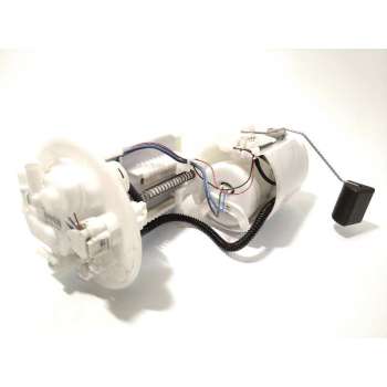 BOMBA COMBUSTIBLE 7702005140 6F6C332