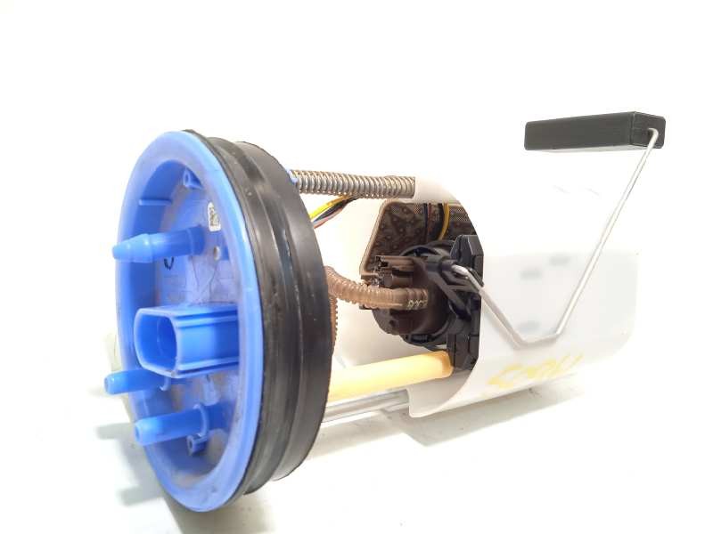 Recambio de bomba combustible para seat ibiza (6p1) 1.0 tsi referencia OEM IAM 6R0919051N  A2C92851500