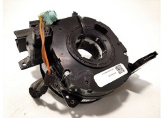 Recambio de anillo airbag para land rover range rover sport referencia OEM IAM BJ3214A664CB   2