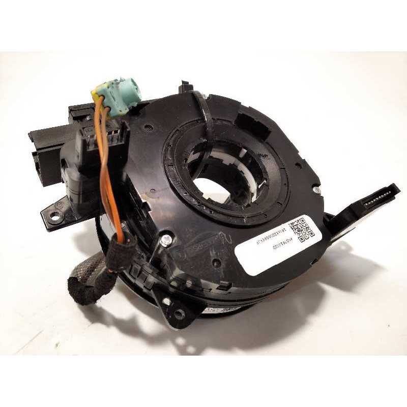 Recambio de anillo airbag para land rover range rover sport referencia OEM IAM BJ3214A664CB  