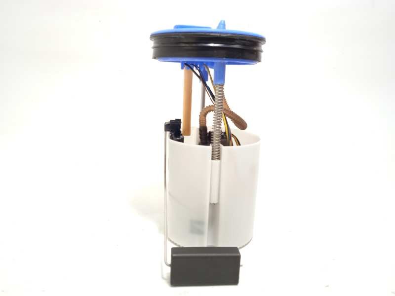 Recambio de bomba combustible para seat ibiza (6p1) 1.0 tsi referencia OEM IAM 6R0919051N  A2C92851500