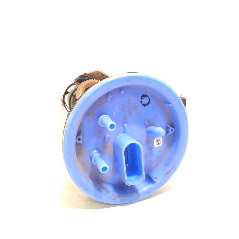 Recambio de bomba combustible para seat ibiza (6p1) 1.0 tsi referencia OEM IAM 6R0919051N  A2C92851500