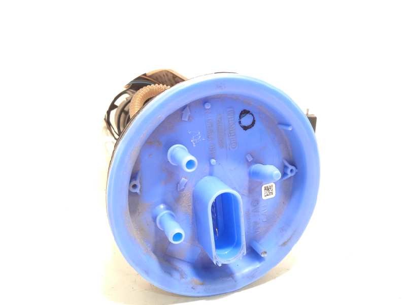 Recambio de bomba combustible para seat ibiza (6p1) 1.0 tsi referencia OEM IAM 6R0919051N  A2C92851500