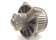 Recambio de motor calefaccion para hyundai tucson (jm) 2.0 crdi comfort referencia OEM IAM B300530950  971132E200