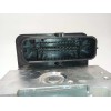 Recambio de abs para dacia dokker 1.5 blue dci diesel fap cat referencia OEM IAM 476600078R 28515242123 10022006554