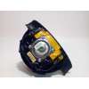 Recambio de airbag delantero izquierdo para chevrolet nubira wagon 2.0 diesel cat referencia OEM IAM 96474818  