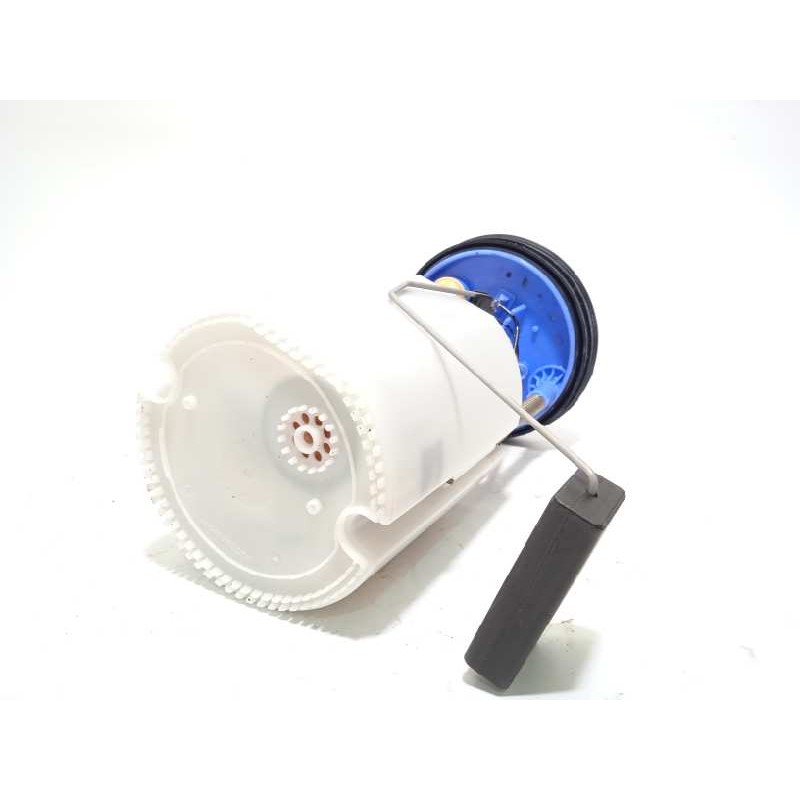 Recambio de bomba combustible para seat ibiza (6p1) 1.0 tsi referencia OEM IAM 6R0919051N  A2C92851500