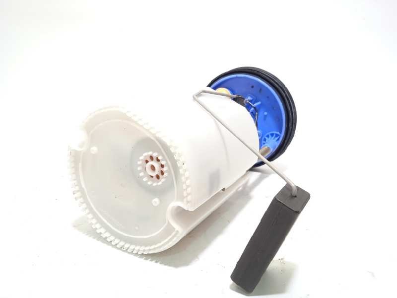 Recambio de bomba combustible para seat ibiza (6p1) 1.0 tsi referencia OEM IAM 6R0919051N  A2C92851500