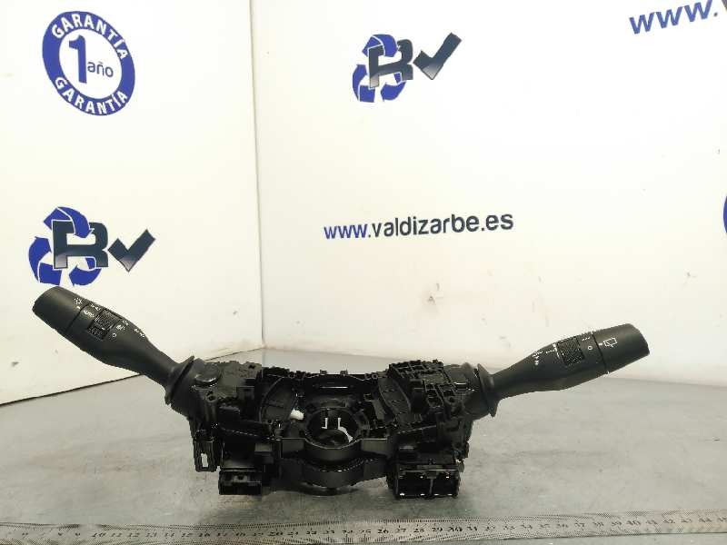 Recambio de mando intermitentes para lexus nx 300h 4wd referencia OEM IAM 8414078010  8465248230