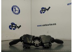 Recambio de mando intermitentes para lexus nx 300h 4wd referencia OEM IAM 8414078010  8465248230 2