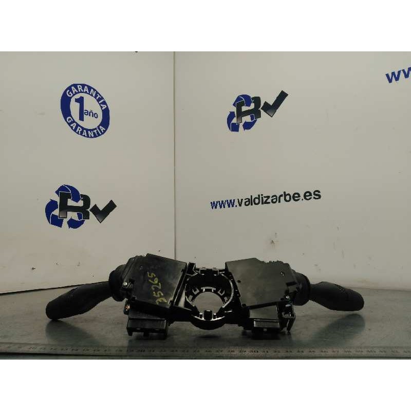 Recambio de mando intermitentes para lexus nx 300h 4wd referencia OEM IAM 8414078010  8465248230