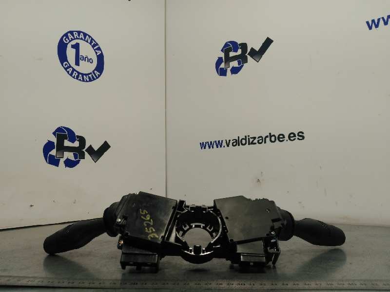 Recambio de mando intermitentes para lexus nx 300h 4wd referencia OEM IAM 8414078010  8465248230