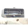 Recambio de abs para dacia sandero ambiance referencia OEM IAM 476608644R 2265106455 269633