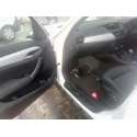 BMW X1 (E84)