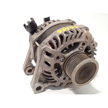 ALTERNADOR 9824742880 A002TV0781ZE