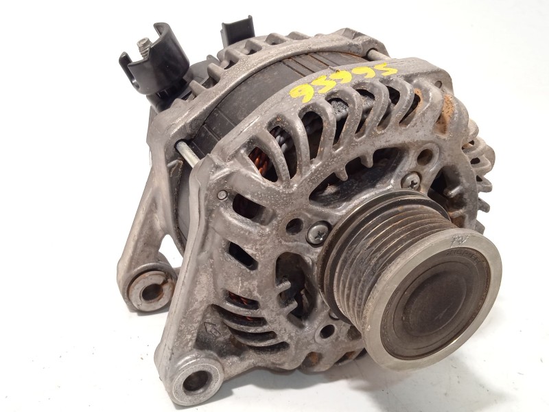 ALTERNADOR 9824742880 A002TV0781ZE