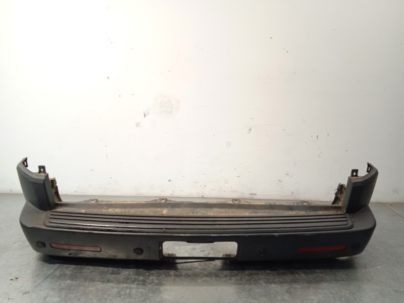 PARAGOLPES TRASERO DPO000051PCL 5H2217D822BA8PCL 