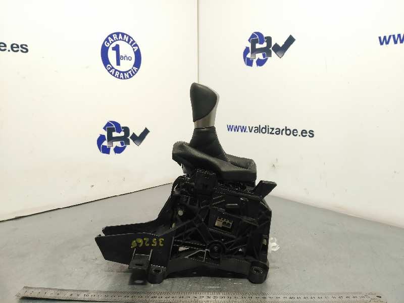 Recambio de palanca cambio para lexus nx 300h 4wd referencia OEM IAM 3355078021  