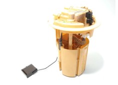 Recambio de aforador para citroën c4 picasso sx referencia OEM IAM 9684995280 A2C53282819 1525JE 2