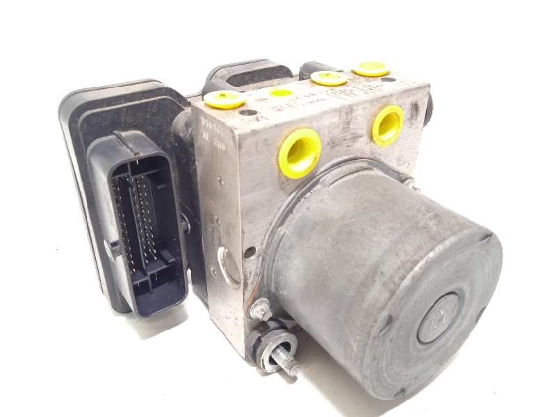 Recambio de abs para seat ibiza (6p1) 1.0 tsi referencia OEM IAM 6C0614517R 6C0907379R 269854