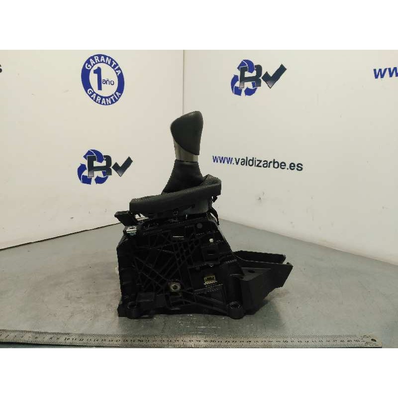 Recambio de palanca cambio para lexus nx 300h 4wd referencia OEM IAM 3355078021  