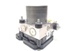 Recambio de abs para seat ibiza (6p1) 1.0 tsi referencia OEM IAM 6C0614517R 6C0907379R 269854 2