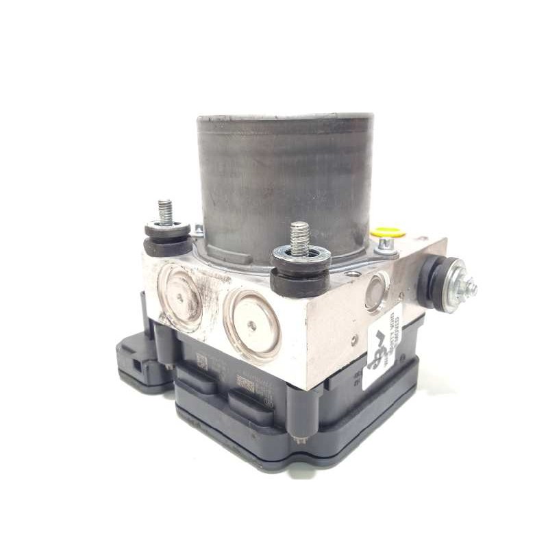 Recambio de abs para seat ibiza (6p1) 1.0 tsi referencia OEM IAM 6C0614517R 6C0907379R 269854