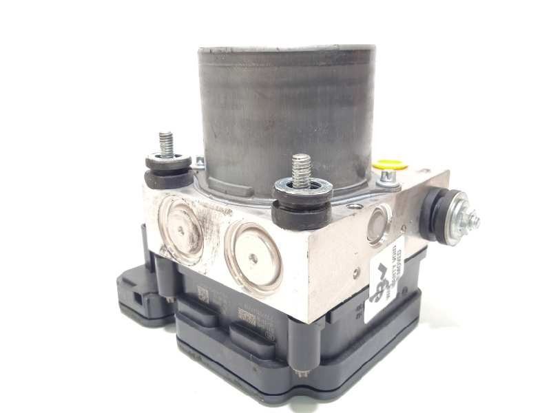 Recambio de abs para seat ibiza (6p1) 1.0 tsi referencia OEM IAM 6C0614517R 6C0907379R 269854