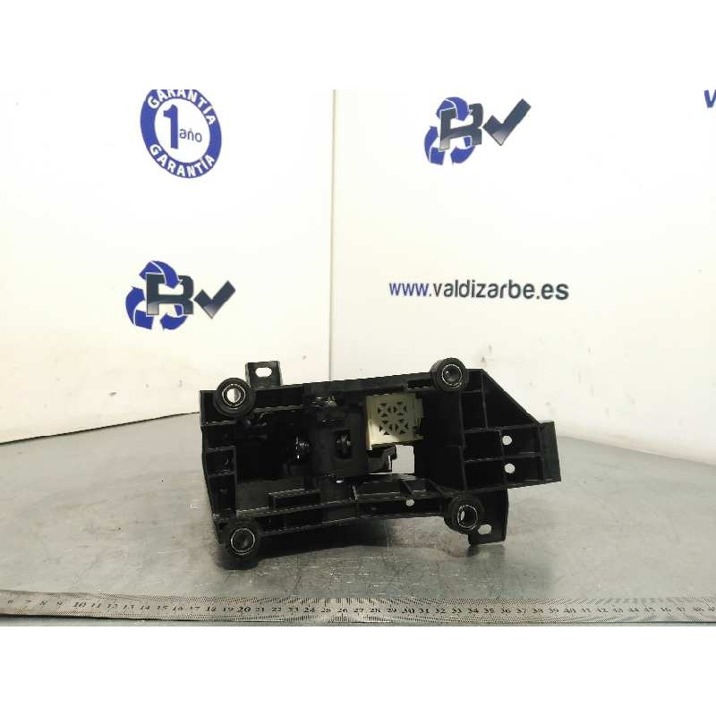 Recambio de palanca cambio para lexus nx 300h 4wd referencia OEM IAM 3355078021  