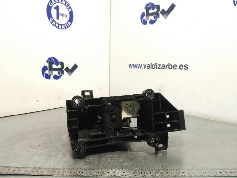 Recambio de palanca cambio para lexus nx 300h 4wd referencia OEM IAM 3355078021  