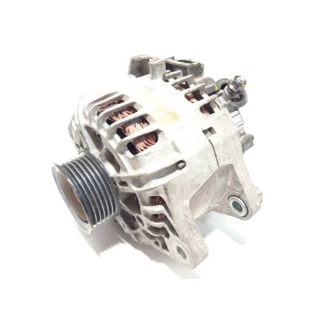ALTERNADOR 373002B600 2609780