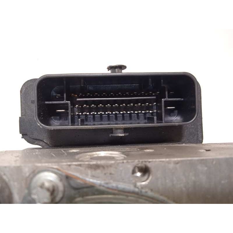 Recambio de abs para seat ibiza (6p1) 1.0 tsi referencia OEM IAM 6C0614517R 6C0907379R 269854