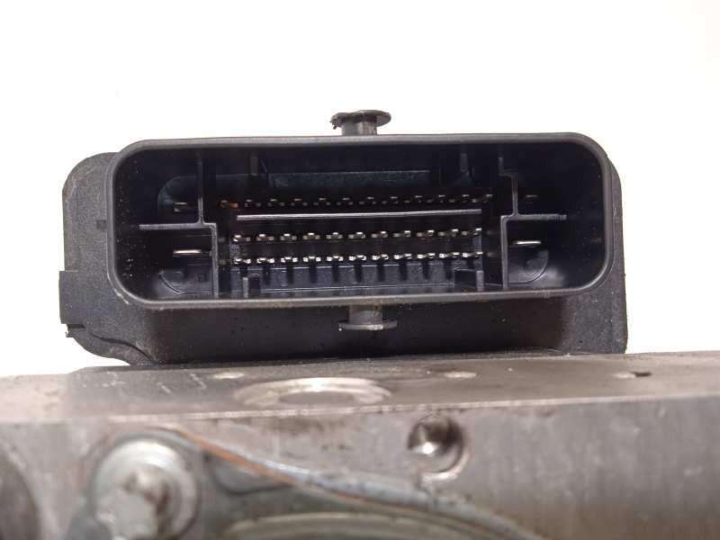 Recambio de abs para seat ibiza (6p1) 1.0 tsi referencia OEM IAM 6C0614517R 6C0907379R 269854