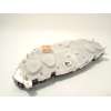 Recambio de cuadro instrumentos para peugeot 2008 i (cu_) 1.6 bluehdi 100 referencia OEM IAM 9813848980  
