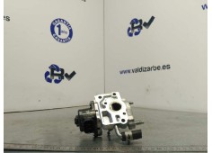 Recambio de valvula egr para lexus nx 300h 4wd referencia OEM IAM 2562036060   2