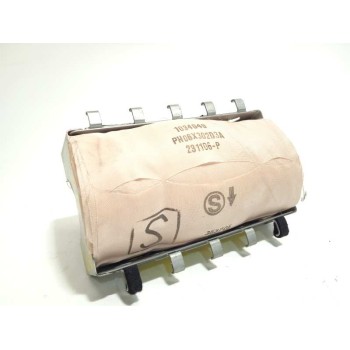 AIRBAG DELANTERO DERECHO 739600D010 