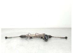 Recambio de cremallera direccion para citroën c4 picasso sx referencia OEM IAM 1617934280   2