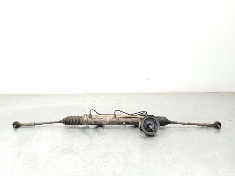 Recambio de cremallera direccion para citroën c4 picasso sx referencia OEM IAM 1617934280  