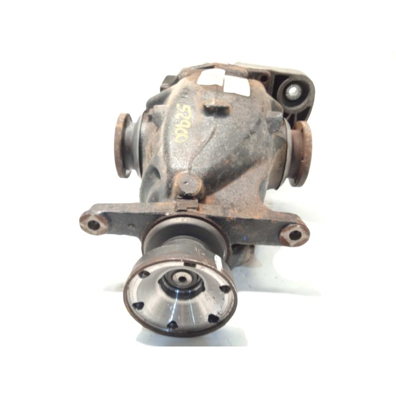 Recambio de diferencial trasero para bmw serie 5 berlina (e60) 525i referencia OEM IAM 7556676 33107560599 33107556676