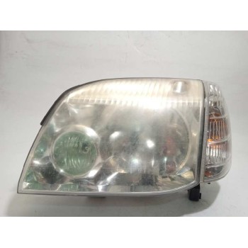 FARO IZQUIERDO 260608H925 260608H90A 