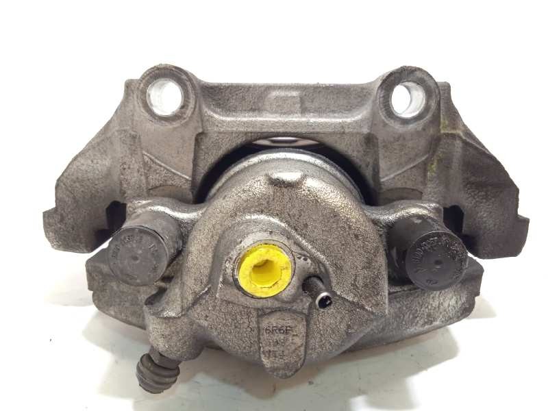 Recambio de pinza freno delantera derecha para seat ibiza (6p1) 1.0 tsi referencia OEM IAM 1K0615124E  