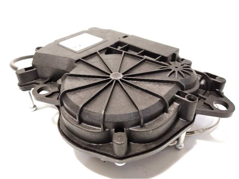 Recambio de motor cierre centralizado porton para land rover range rover sport referencia OEM IAM DK62404C10AE LR090185 LR095551