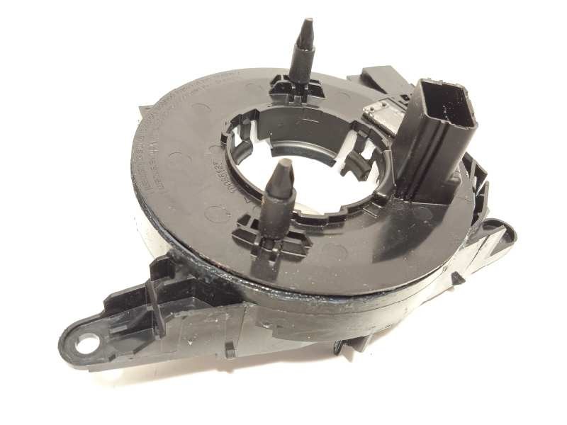 ANILLO AIRBAG 6RA959653A 