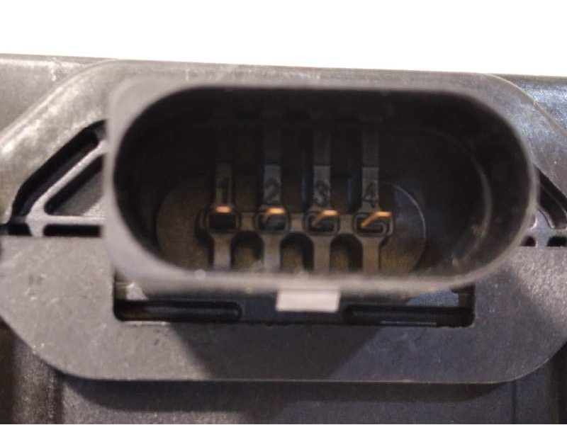 Recambio de motor cierre centralizado porton para land rover range rover sport referencia OEM IAM DK62404C10AE LR090185 LR095551