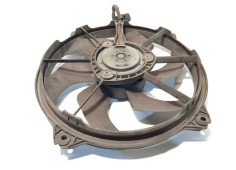 Recambio de electroventilador para citroën c4 picasso sx referencia OEM IAM 1253K4   2