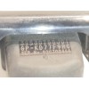 Recambio de modulo electronico para honda civic x hatchback (fc_, fk_) 1.0 vtec referencia OEM IAM 39530TGGJ01  